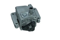 Maxgear 48-0158 Hydraulikpumpe, Lenkung For BMW