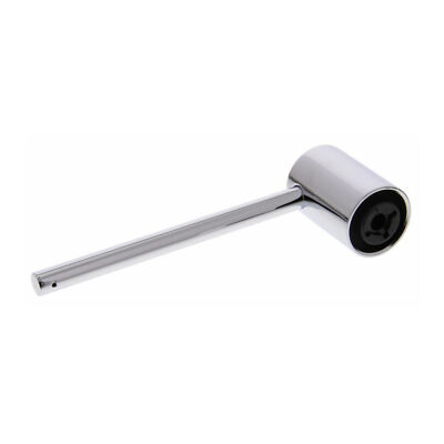 BLANCO Pumphebel + Pumpe für PIONA chrom 123913 für Spülmittelspender ab 07/2020