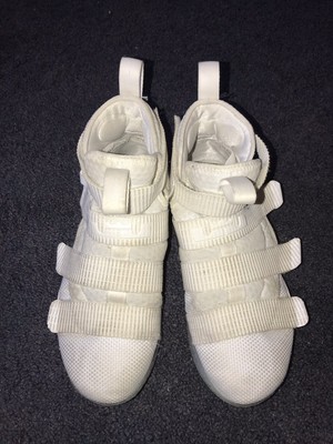 lebron soldier 11 size 7.5