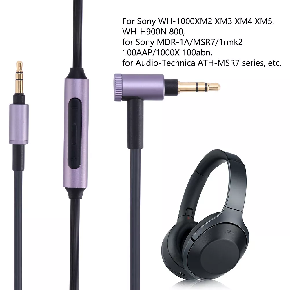 Sony 1009 xm3 outlet