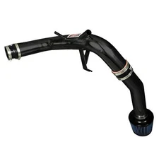 Injen Black SP Cold Air Intake System*Injen Black SP Cold Air Intake System
