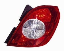 FANALE FANALINO POSTERIORE DESTRO CHEVROLET CAPTIVA DAL 11/2006 SENZA PORTALAMP