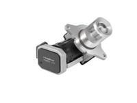 Borgwarner (Wahler) 7389D Agr-Ventil FüR MERCEDES-BENZ
