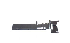 Dell OEM Poweredge R720 Powervault NX3200 Cab...
