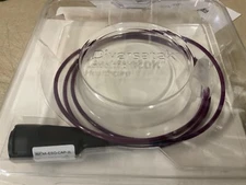 MiVu MI-ESO-CAP-3L Endoscope Cap 9.9mm Diameter