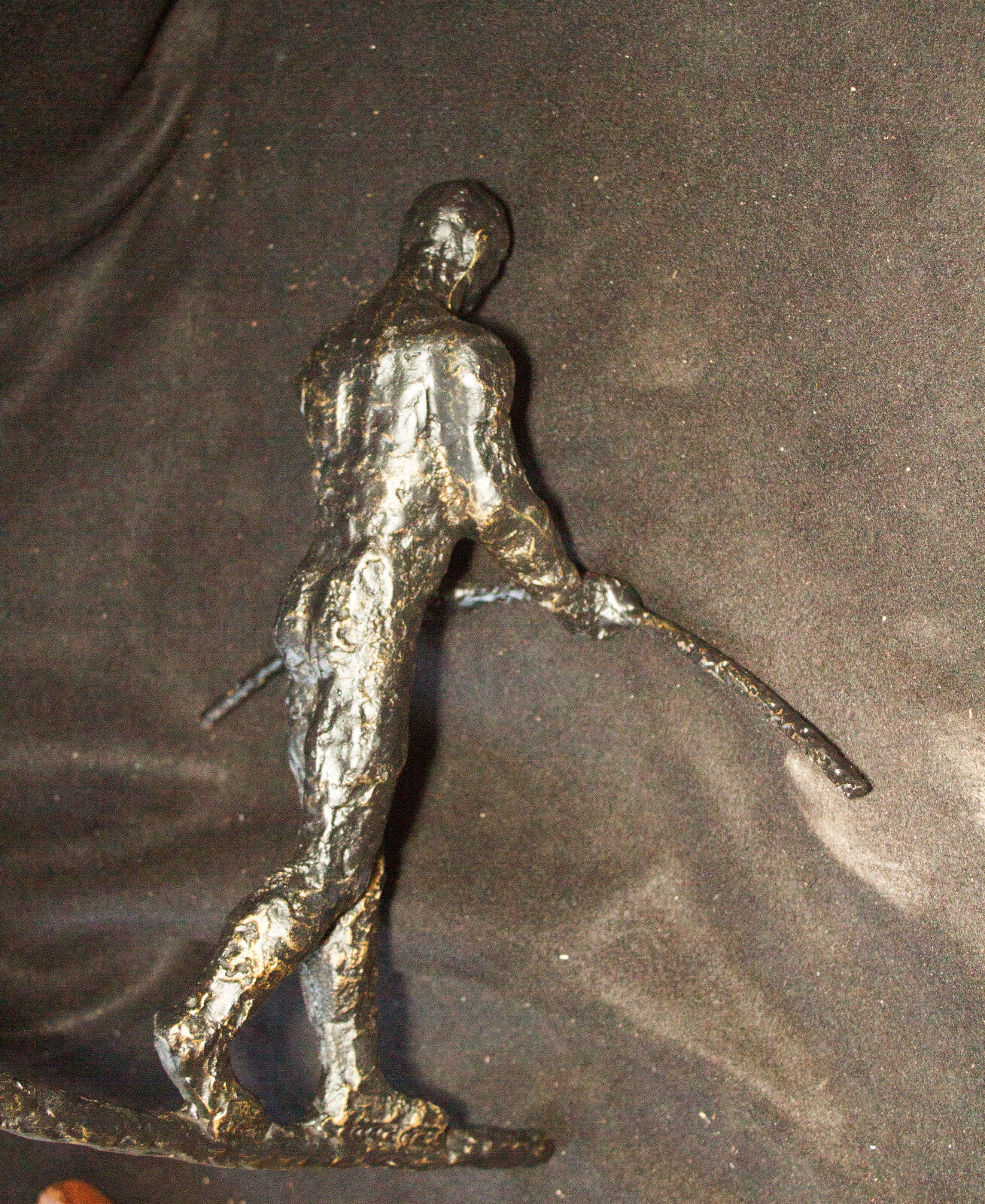 Picture 9 of 11