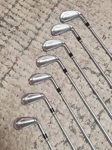 Jpx 921 Tour | eBay Jpx 921 Tour | eBay