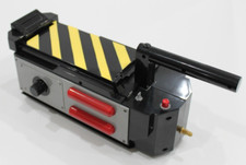 Disguise 2021 Ghostbusters Ghost Trap Afterlife Accessory Costume Cosplay Prop