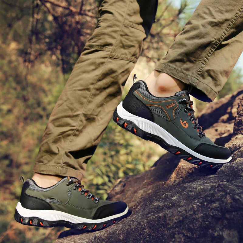 Best fashion walking shoes cheap