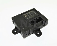 Porte avant et accessoires Rover 620