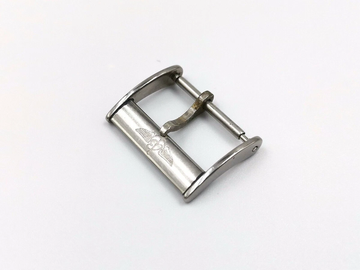 Breitling spare parts outlet
