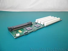 HP A7231-66530 4-slot PCI Riser Board