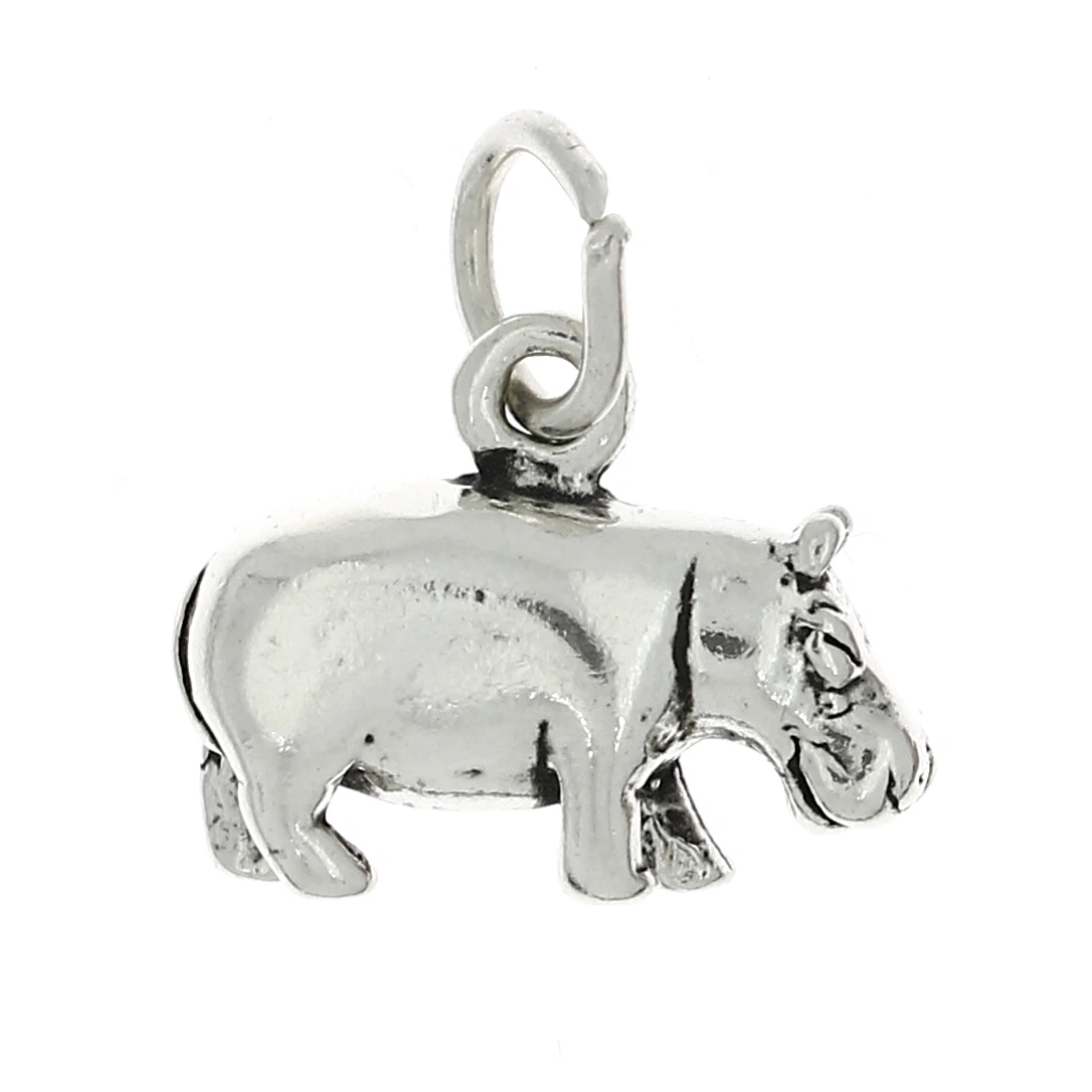 Hippo charms hotsell