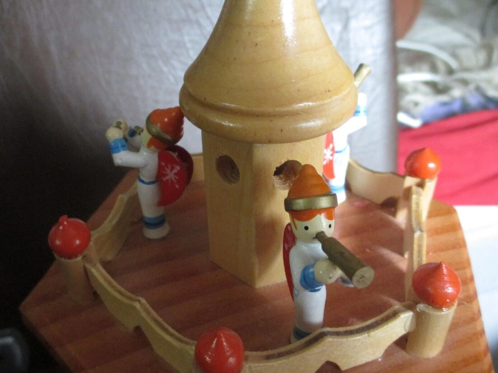 Bild 8 von 9