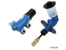 1984-1988 for Toyota Pick up  22R AISIN Clutch Master & Slave Cylinder Set 