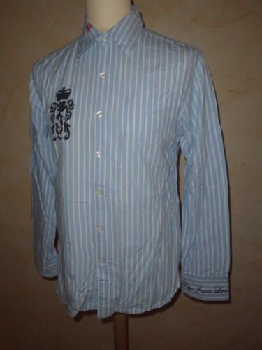 Chemise PEPE JEANS taille S - Photo 1/6