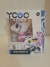 Ycoo N' Friends