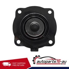 Pulse Valve Diaphragm Kit For Goyen K2546