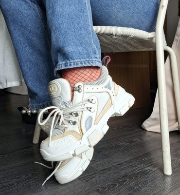 Gucci Turnschuhe Sneakers