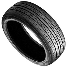 1 Hankook H457 Ventus V2 Concept2 2354517 97v Performance Tires Take Off 1 Hankook H457 Ventus V2 Concept2 2354517 97v Performance Tires Take Off