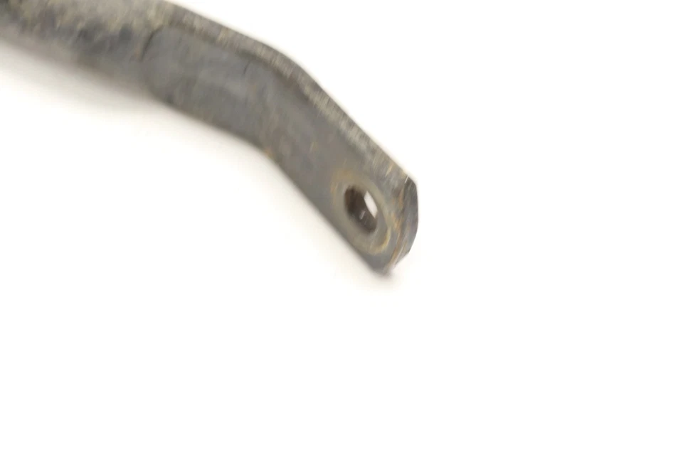 Barra estabilizadora Kawasaki Brute Force 750 09 59437-0001 52362 Foto 4 de 4