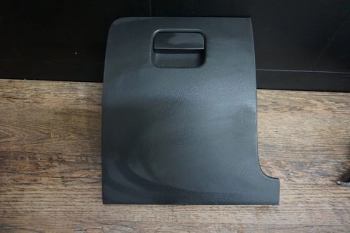 Ablagefach Fach Ablage Armaturenbrett Links 3C1857921L VW Passat