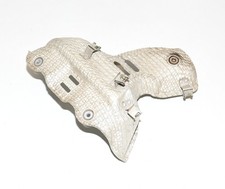 Hitzeschutzblech Warmluftfangblech Warmluftblech  28525-2B600 i30 FDH Original 