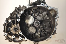 Kit d'embrayage Volvo 66