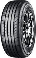 PNEUMATICI DEMONTATI YOKOHAMA 235/60R18 103H BLUEARTH-XT AE61 DOT2023 ESTIVI