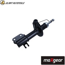 AMMORTIZZATORE 11-0863 PER CHEVROLET SPARKMATIZ LQ4/LA2 1.0L 4cyl MATIZ LBF 0.8L 