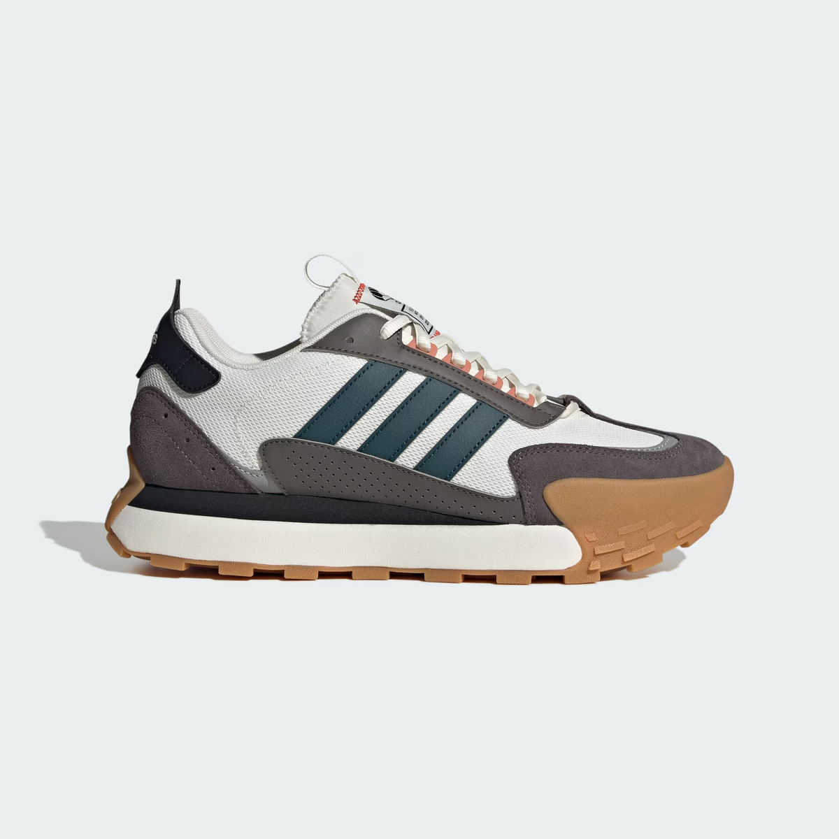 adidas gazelle silver green womens Adidas x Stella McCartney Women's Taekwondo Core Black / Core Black / Cloud  White Slip On Sneakers