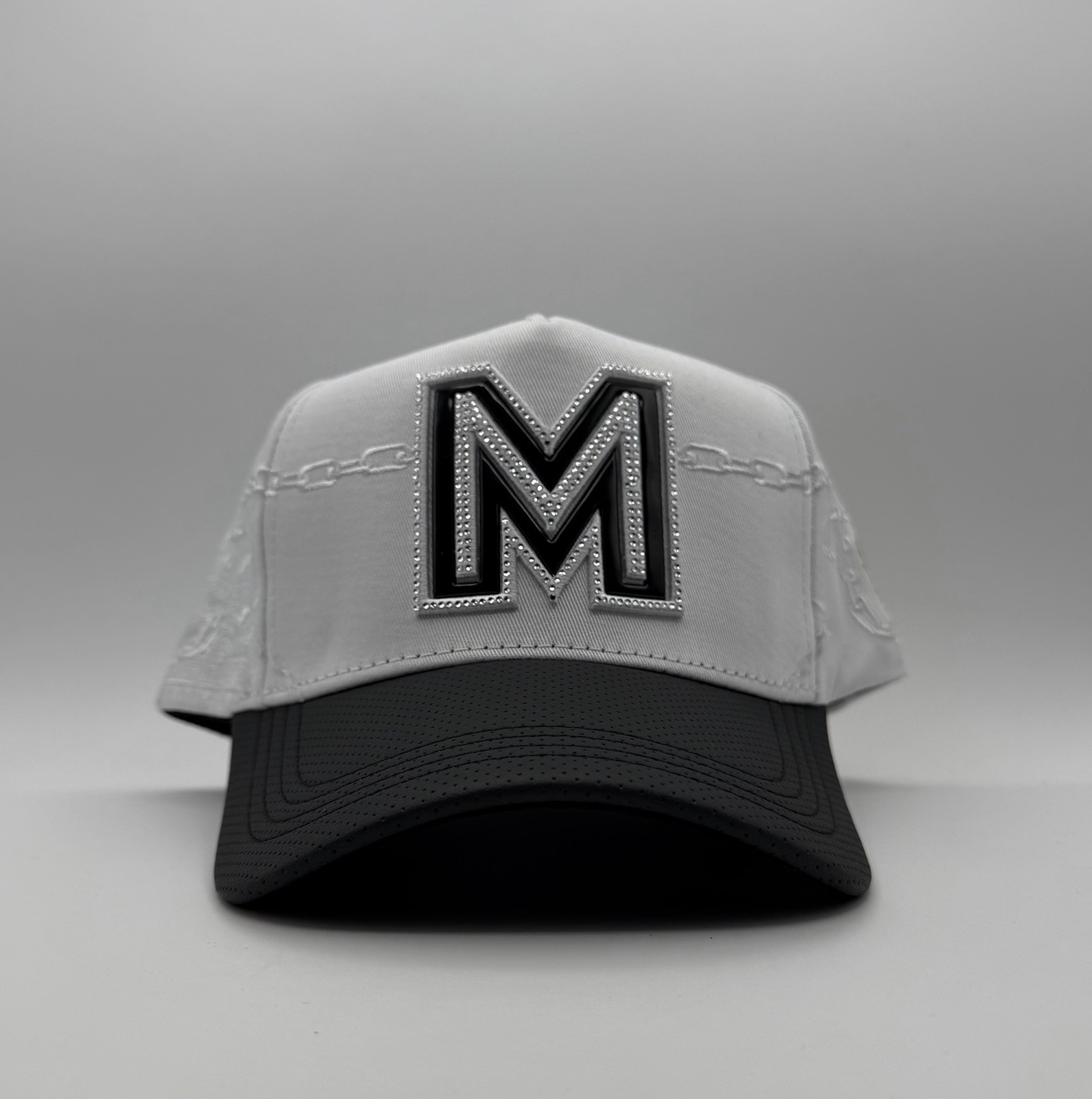 Bigg Boss Snapback Hat Dandy Hats Barbas Hats New Era 31 Hats Gorra Caps