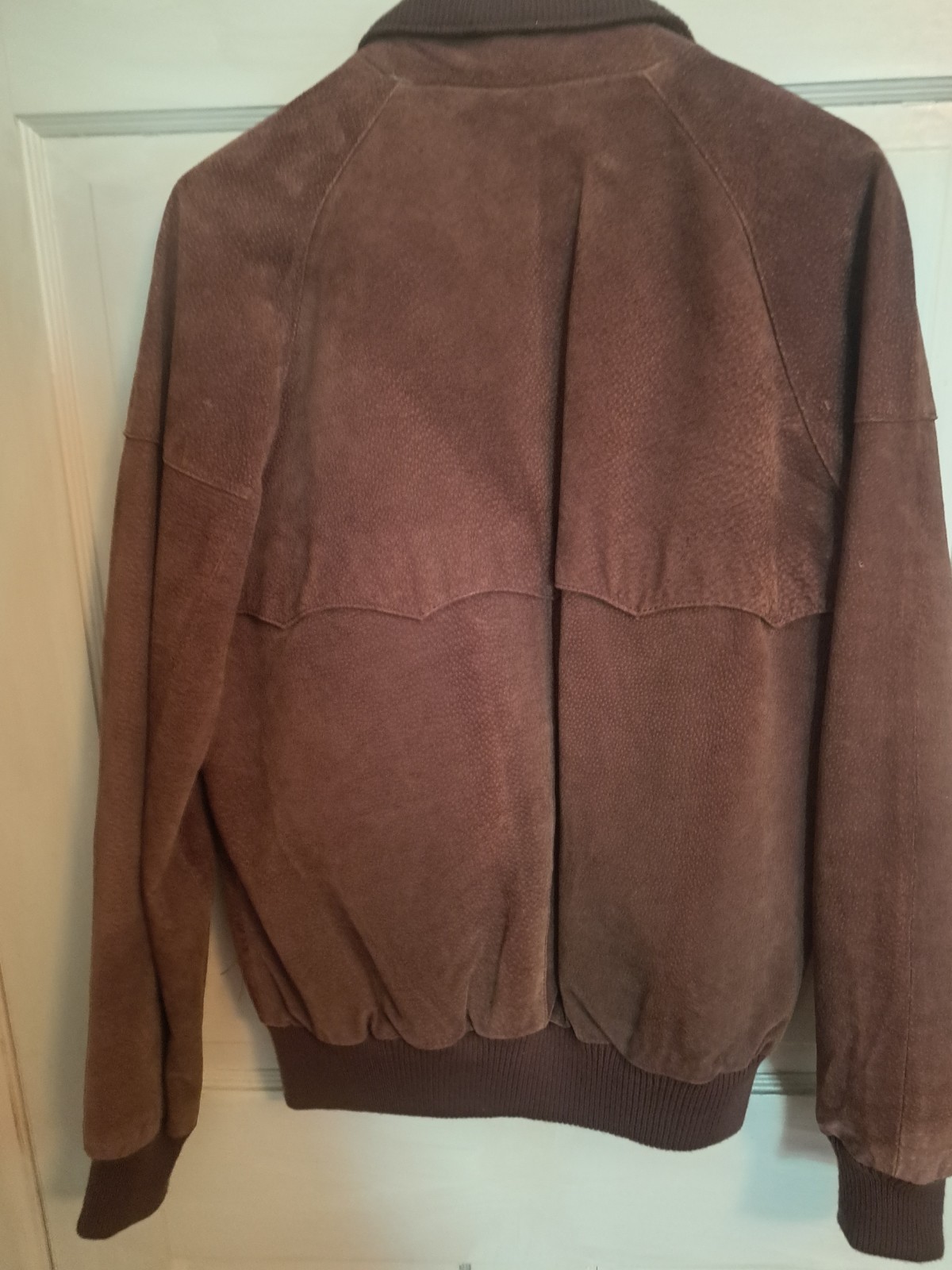 Cooper Jacket - image 2