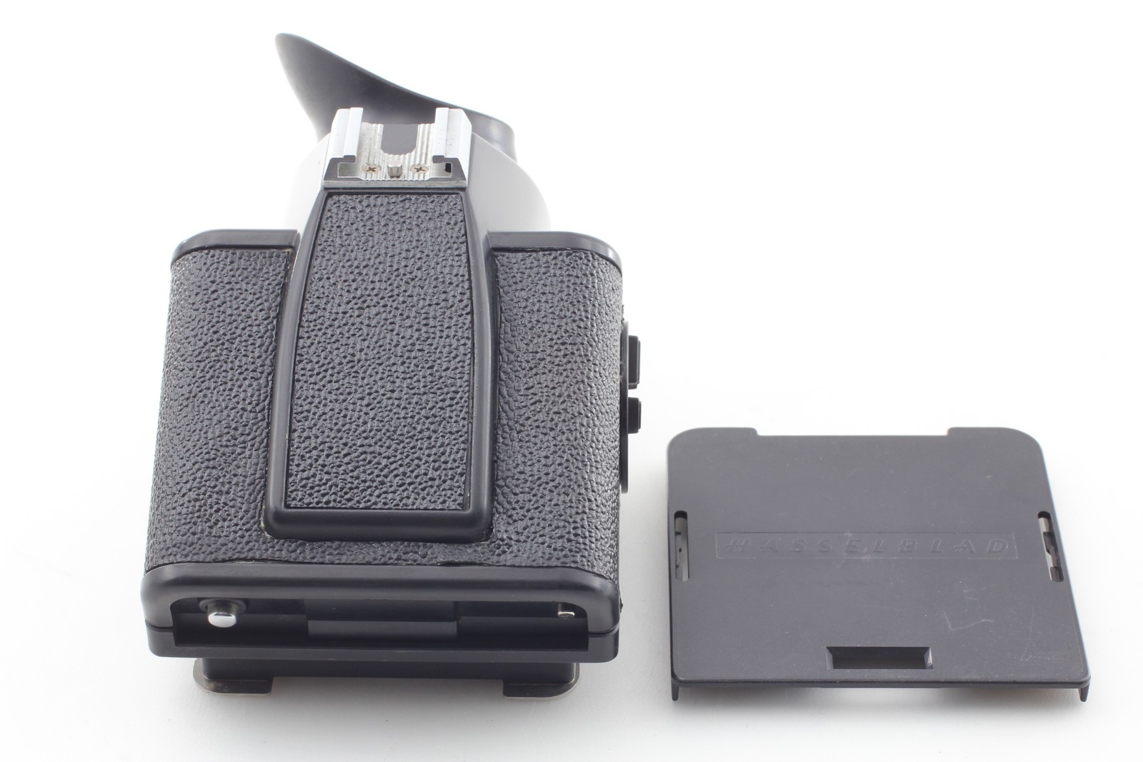 [Near MINT] Hasselblad PME 51 Prism Finder 42296 For 500CM 501 503 From JAPAN