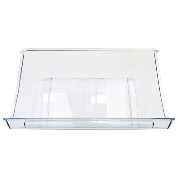 AEG 224708642/0 Schublade 405X175X239Mm Gefrierschublade Unten KüHlschrank-image
