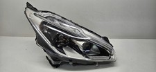 PEUGEOT 208 Facelift LED Frontscheinwerfer Rechts 90048532 OE OEM Original Teil