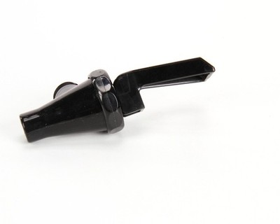 Grindmaster Cecilware Faucet, Model S Plastic Spb-3 A537-174 - Genuine OEM