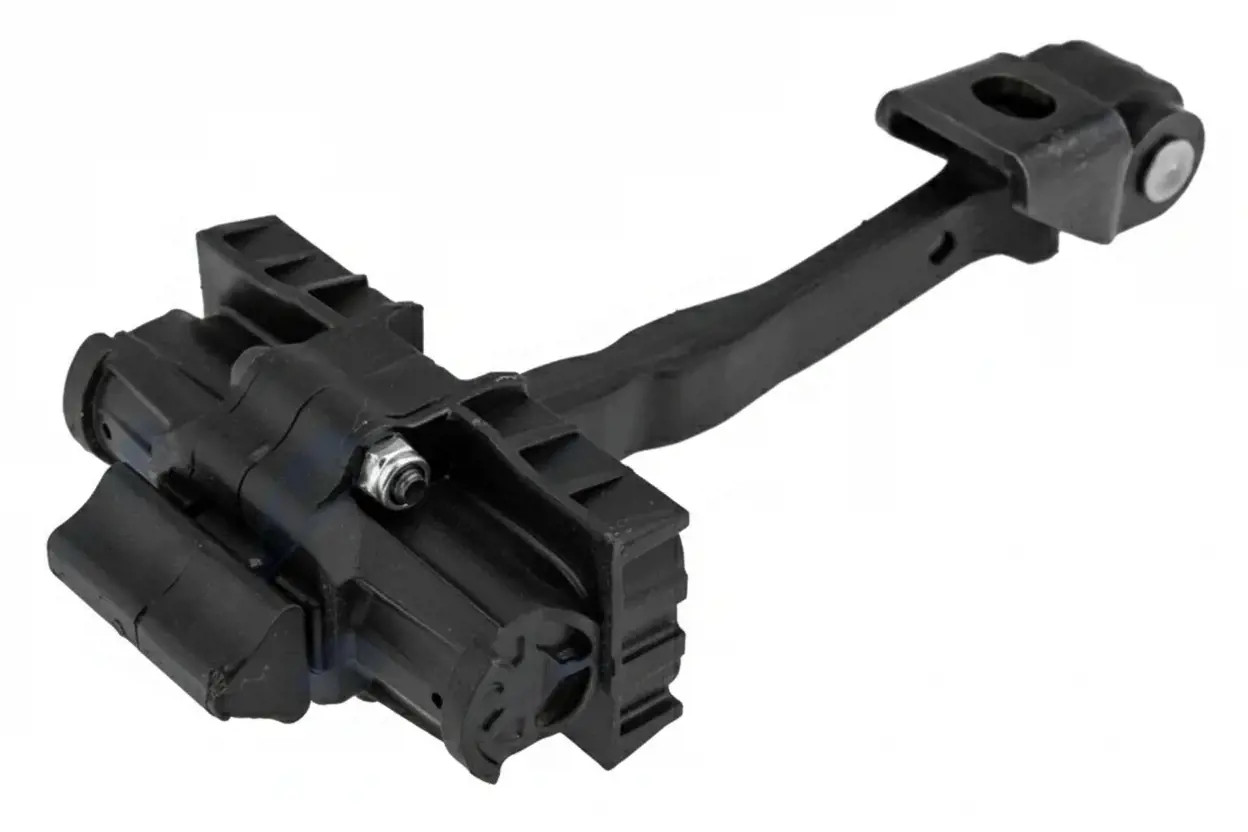 Fermaporta posteriore EZC-VW-339 NTY per VW POLO V - Immagine 3
