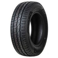Winterreifen - NORDEXX WINTERSAFE VAN 2 205/65R16C 107R BSW