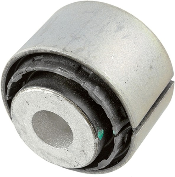 Querlenkerlager LemfÖRder 42895 01 FüR Bmw 5Er G30 F90 Touring G31 7Er G11 G12 2-image