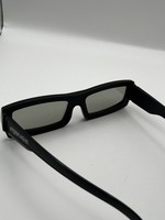 IRange 3D Vision Glasses TV
