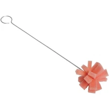 Stokes Select Feeder Cleaning Sponge