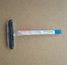 For NBX00024500 12PIN HP X360 11-AB 15-cn 15-bp 14-cd 11-ab009la HDD cable bn