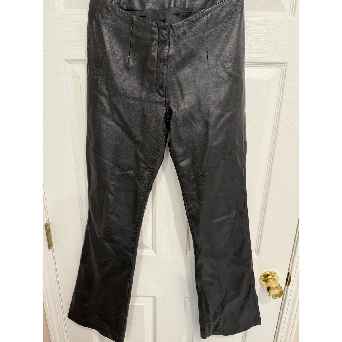 wilsons leather pants products for sale | eBay