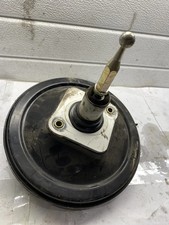 AUDI A4 8D2, B5 Unterdruck-Bremskraftverstärker 8D0612105G 1998 18166589