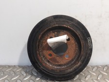 Poulies diverses Kia SPORTAGE