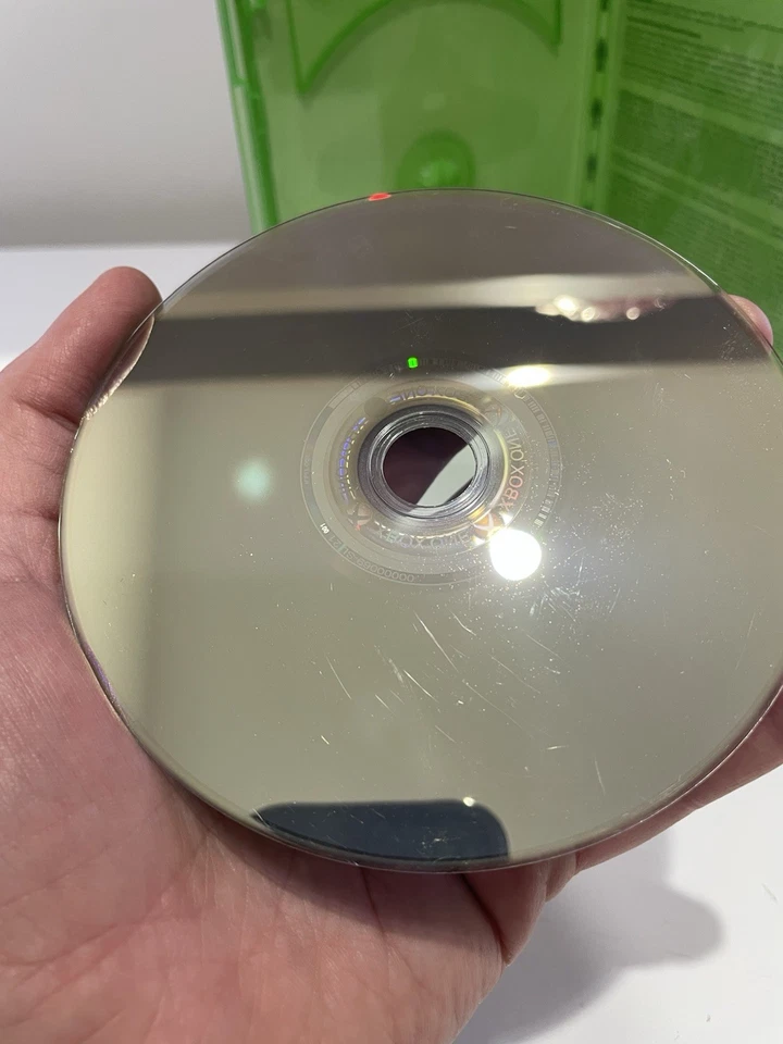 Xbox One The Amazing Spiderman 2 Tested And Working — 第 4/4 张图片