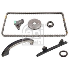 Kit de distribution Daihatsu TERIOS