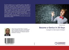 Kishore Kumar | Become a Genius in 20 Days | ...