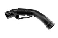 Luftschlauch FüR VW Eng 1.6 Golf V 07- Caddy III 04- Jetta III 05-
